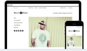 bpshop_live