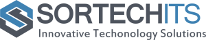 official_sortech_logo_for_media