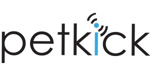 petkick_main