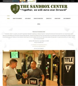 sandbox_site