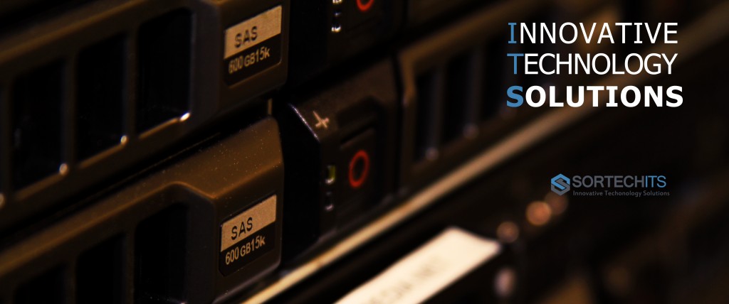 servers_thin