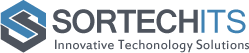 SORTECH I.T.S.