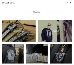 store_front