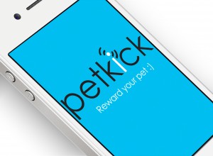 white_hand_mockup